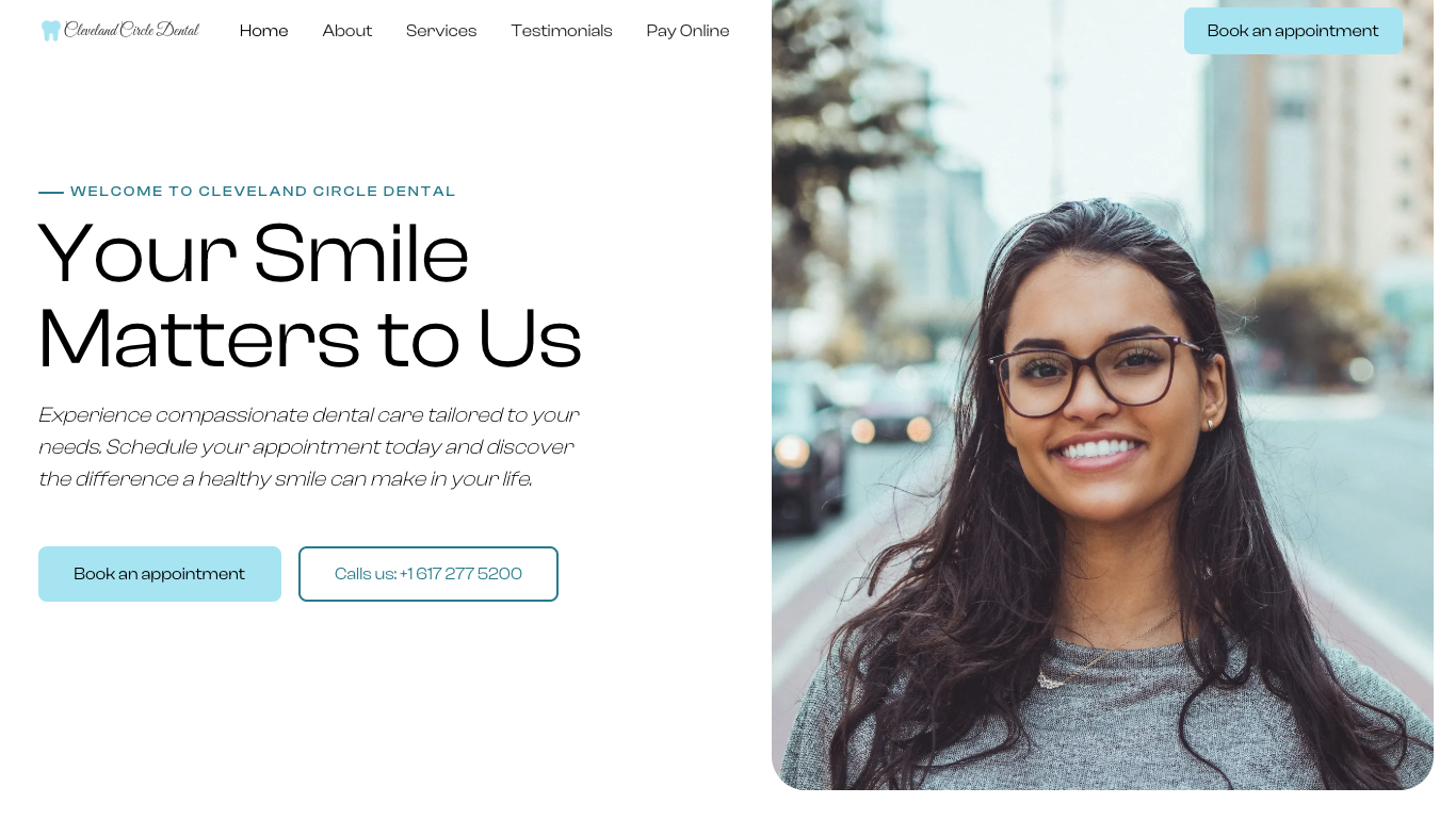 SF Web Group - Digital Design Agency
